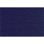 Universal Uptown DK 117 Dazzling Blue. High Quality, Anti Pilling Acrylic!